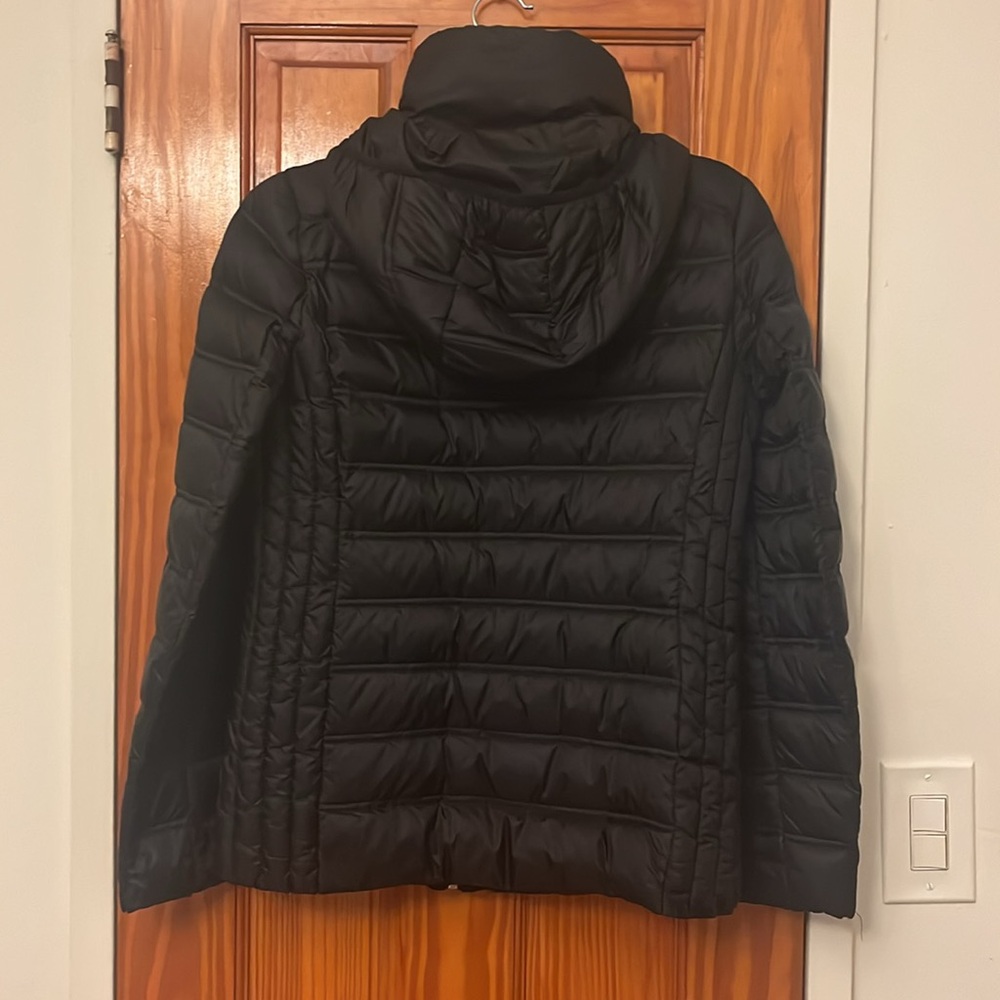 Michael Kors Packable Down Jacket - image 3